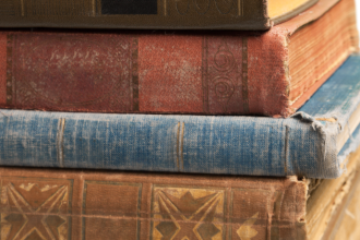 Resumo do livro “A Mulher de Lot” – Marek Halter