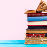 Resumo do livro “A Nuvem e o Tronco” – autor desconhecido