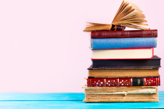 Resumo do livro “A Nuvem e o Tronco” – autor desconhecido