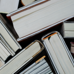 Resumo do livro “A Paixão Segundo G.H.” – Clarice Lispector