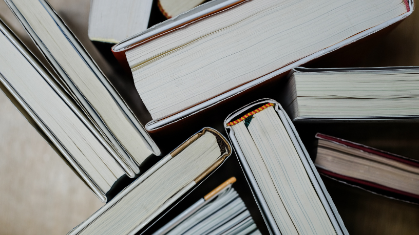 Resumo do livro “A Paixão Segundo G.H.” – Clarice Lispector
