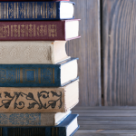 Resumo do livro “A Pérola” – John Steinbeck