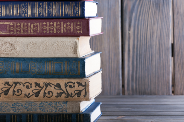 Resumo do livro “A Pérola” – John Steinbeck