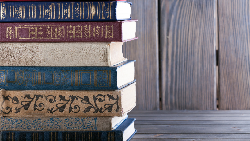 Resumo do livro “A Pérola” – John Steinbeck