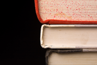 Resumo do livro “A Prova no Processo Civil: Perspectiva Crítica” – Fredie Didier Jr.