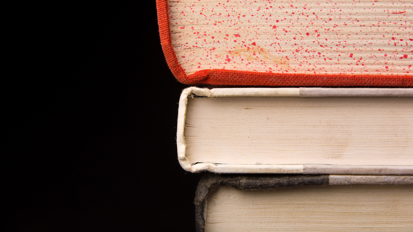 Resumo do livro “A Prova no Processo Civil: Perspectiva Crítica” – Fredie Didier Jr.