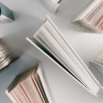 Resumo do livro “A Tutela Inibitória no Processo Civil” – Daniel Mitidiero