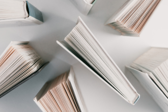 Resumo do livro “A Tutela Inibitória no Processo Civil” – Daniel Mitidiero