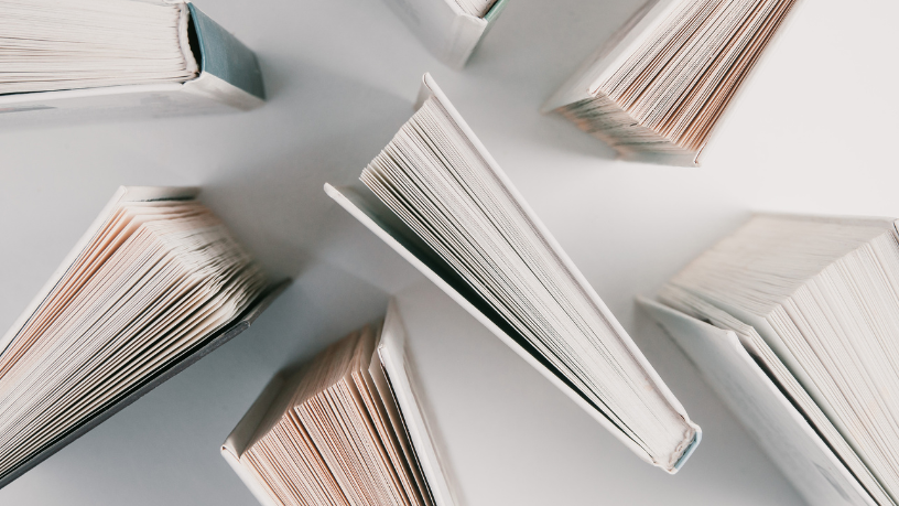 Resumo do livro “A Tutela Inibitória no Processo Civil” – Daniel Mitidiero