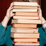 Resumo do livro “As Filhas de Zelofeade” – Barbara J. Yoder