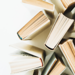 Resumo do livro “As Netas de Lilith” – Rosiska Darcy de Oliveira