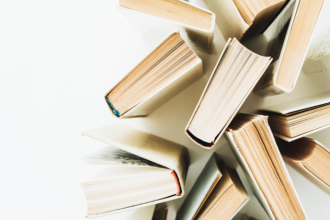 Resumo do livro “As Netas de Lilith” – Rosiska Darcy de Oliveira