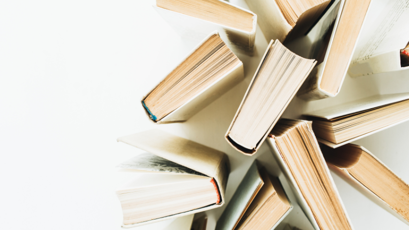 Resumo do livro “As Netas de Lilith” – Rosiska Darcy de Oliveira
