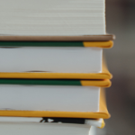 Resumo do livro “Christine” – Stephen King