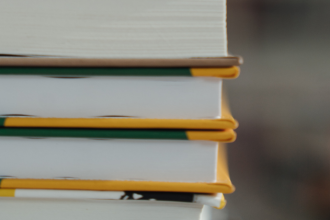 Resumo do livro “Christine” – Stephen King