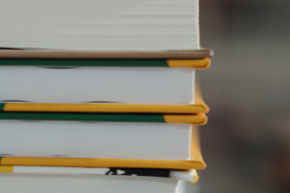Resumo do livro “Christine” – Stephen King