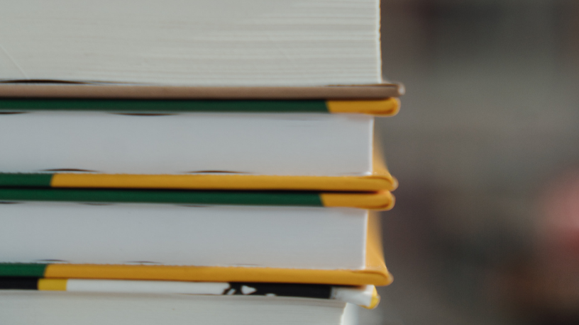 Resumo do livro “Christine” – Stephen King