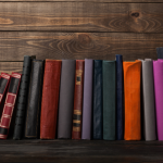 Resumo do livro “Como Advogar na Área Cível – Alexandre Mazza”