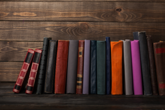 Resumo do livro “Como Advogar na Área Cível – Alexandre Mazza”