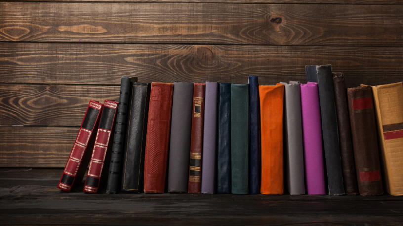 Resumo do livro “Como Advogar na Área Cível – Alexandre Mazza”