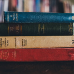 Resumo do livro “Defesa Penal Estratégica” – Marcos Eberhardt