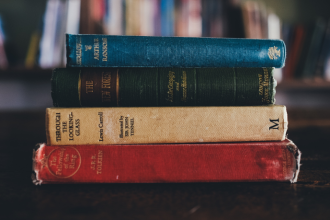 Resumo do livro “Defesa Penal Estratégica” – Marcos Eberhardt