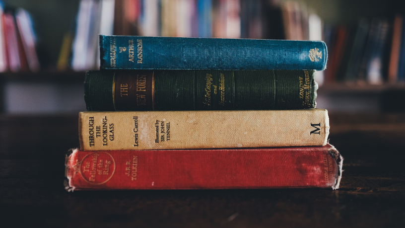 Resumo do livro “Defesa Penal Estratégica” – Marcos Eberhardt
