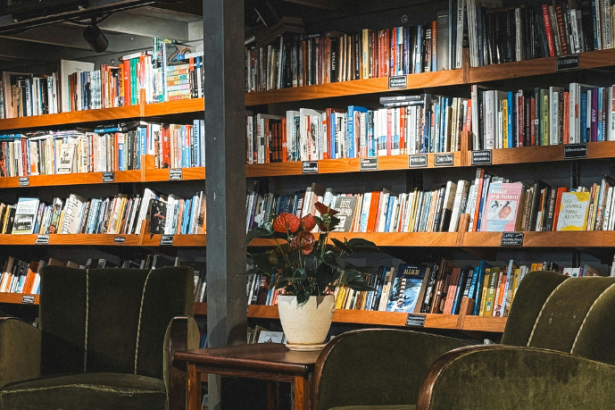 Resumo do livro “Fogo Morto” – José Lins do Rego