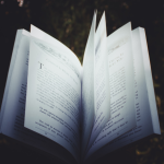 Resumo do livro “Gestão de Escritório de Advocacia – Rodrigo Bertozzi”