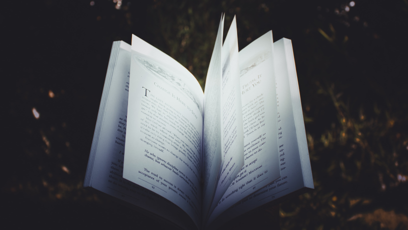 Resumo do livro “Gestão de Escritório de Advocacia – Rodrigo Bertozzi”