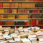 Resumo do livro “Gestão Jurídica e Inteligência Competitiva” – Alexandre Motta