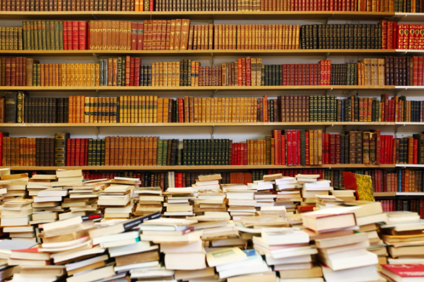 Resumo do livro “Gestão Jurídica e Inteligência Competitiva” – Alexandre Motta