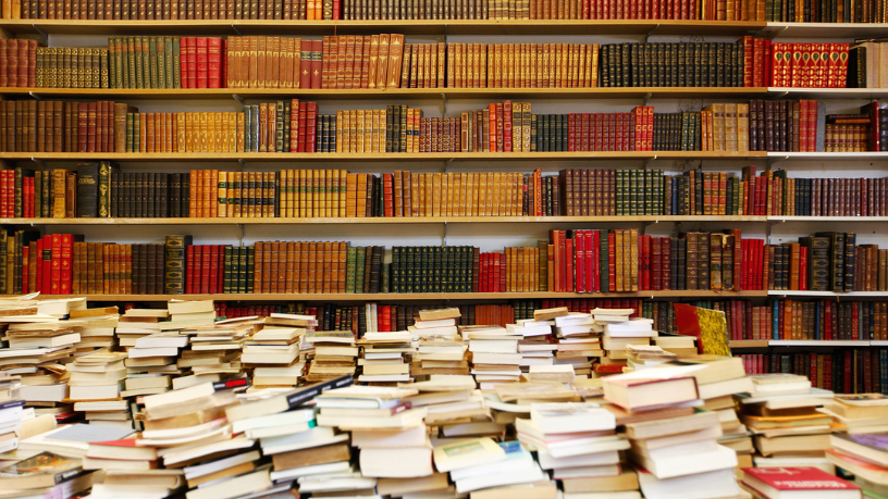 Resumo do livro “Gestão Jurídica e Inteligência Competitiva” – Alexandre Motta