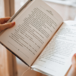Resumo do livro “José e seus Irmãos” – Thomas Mann
