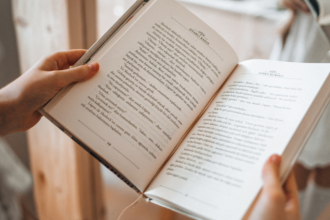 Resumo do livro “José e seus Irmãos” – Thomas Mann