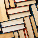 Resumo do livro “Manual da Advocacia Tributária” – Valter Lobato