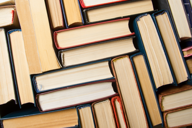 Resumo do livro “Manual da Advocacia Tributária” – Valter Lobato