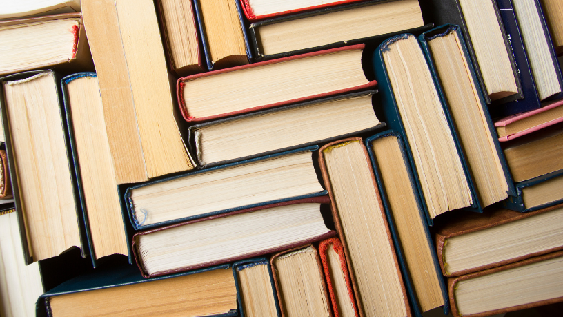 Resumo do livro “Manual da Advocacia Tributária” – Valter Lobato