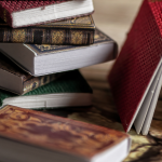 Resumo do livro “Marilu” – Ivan Ângelo