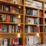Resumo do livro “Noite na Taverna” – Álvares de Azevedo