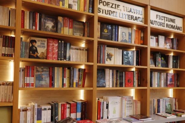 Resumo do livro “Noite na Taverna” – Álvares de Azevedo