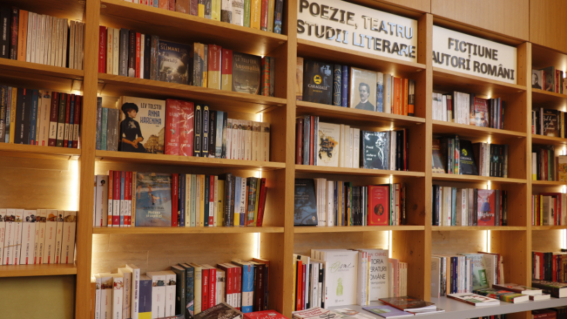 Resumo do livro “Noite na Taverna” – Álvares de Azevedo