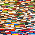 Resumo do livro “Noites de Insônia” – José de Alencar