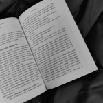 Resumo do livro “Noites em Cinza” – Rafael Sampaio
