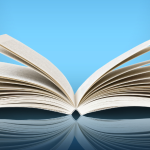 Resumo do livro “O Amanuense Belmiro” – Cyro dos Anjos