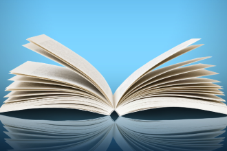 Resumo do livro “O Amanuense Belmiro” – Cyro dos Anjos