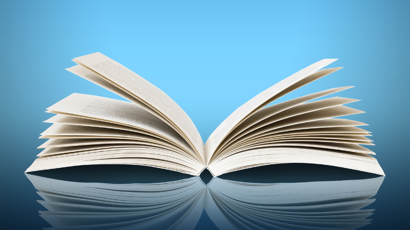 Resumo do livro “O Amanuense Belmiro” – Cyro dos Anjos