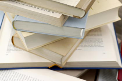 Resumo do livro “O Bicho-Preguiça e o Relâmpago” – Fábula brasileira anônima