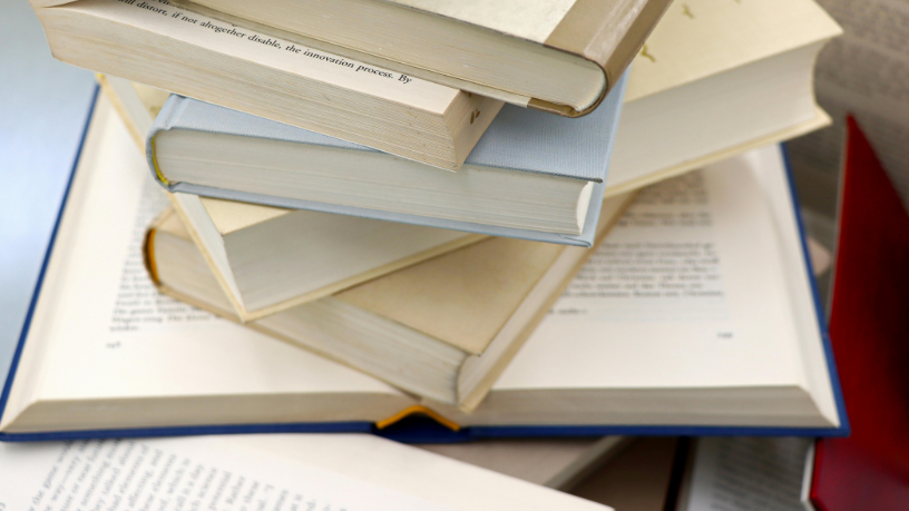 Resumo do livro “O Bicho-Preguiça e o Relâmpago” – Fábula brasileira anônima