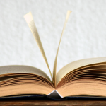 Resumo do livro “O Camaleão e o Sol – Fábula de Millôr Fernandes”